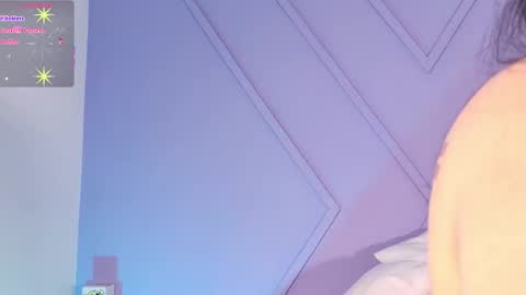  Emma  online show from December 2, 4:00 am