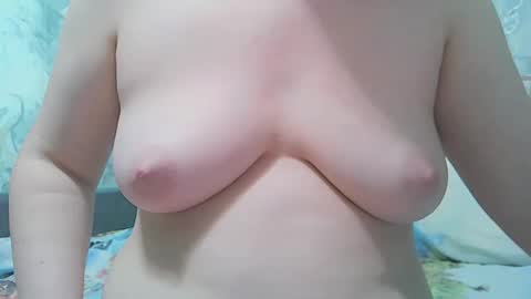 emmamelody online show from March 16, 10:19 am