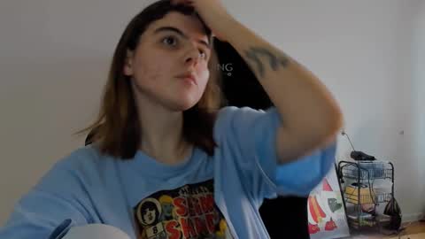 Emma online show from December 13, 11:45 am