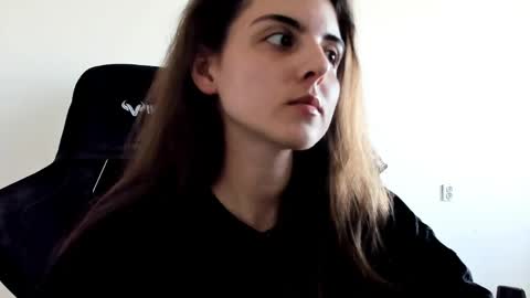 Emma online show from May 24, 10:55 am