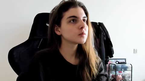 Emma online show from February 12, 11:58 am