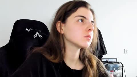 Emma online show from January 19, 10:03 am