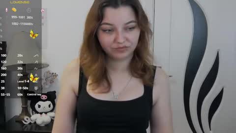Emma online show from June 8, 5:36 pm