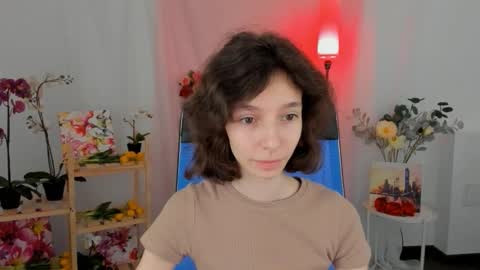 emmanuellbrown online show from December 2, 10:13 am