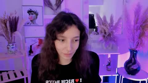 Snapshot of emmanuellbrown chatting on September 30, 12:15 pm emmanuellbrown online show from September 30, 12:15 pm