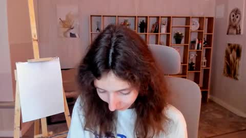 Snapshot of emmanuellbrown chatting on September 15, 12:17 pm emmanuellbrown online show from September 15, 12:17 pm