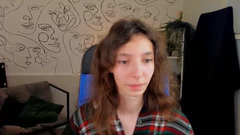 Snapshot of emmanuellbrown chatting on October 3, 12:46 pm emmanuellbrown online show from October 3, 12:46 pm