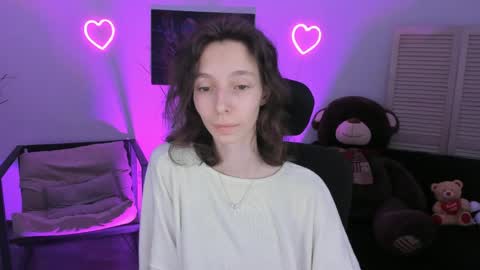 emmanuellbrown online show from April 1, 1:41 pm