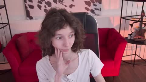 emmanuellbrown online show from March 21, 8:19 am