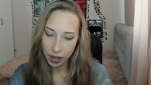 Emma online show from May 20, 11:05 am
