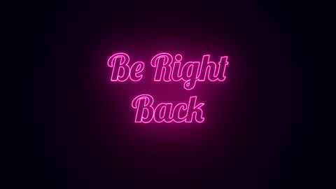 Emma online show from November 21, 7:12 pm