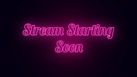 Emma online show from November 18, 6:55 pm