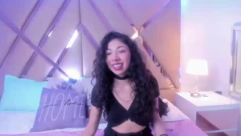 Snapshot of emmaskinny_ chatting on September 22, 3:16 pm Emma online show from September 22, 3:16 pm