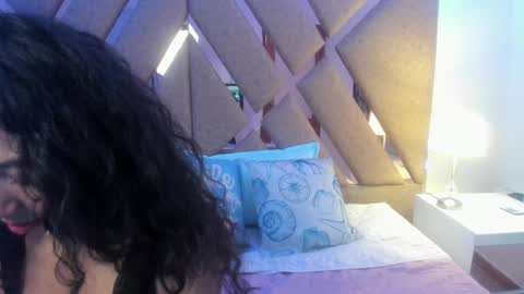 Snapshot of emmaskinny_ chatting on September 23, 3:17 pm Emma online show from September 23, 3:17 pm