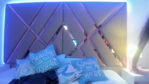 Snapshot of emmaskinny_ chatting on September 26, 4:04 pm Emma online show from September 26, 4:04 pm
