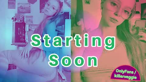 Emma Sky online show from March 22, 11:31 pm