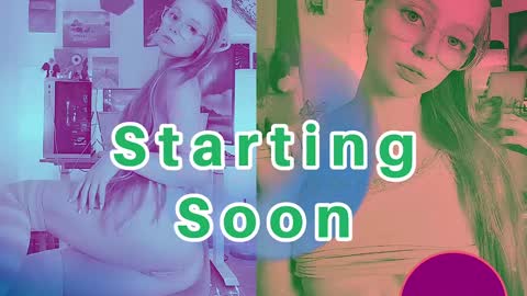 Snapshot of emmasky69 chatting on September 10, 12:33 am Emma Sky online show from September 10, 12:33 am