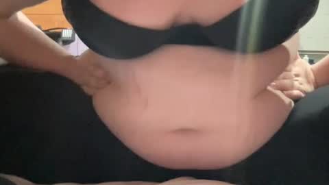 Emily online show from March 4, 1:13 am