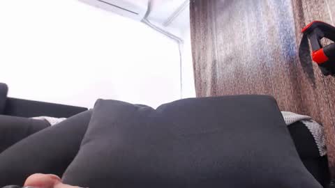 Emma online show from September 19, 6:06 am