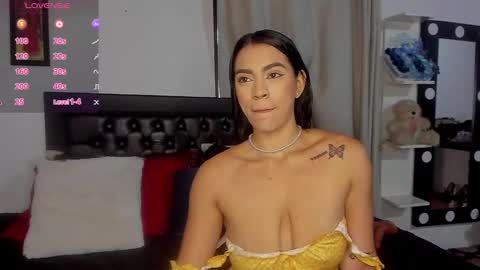 emmatop online show from October 24, 9:26 pm