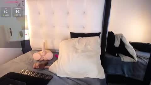 Emma watsom online show from February 21, 3:54 pm