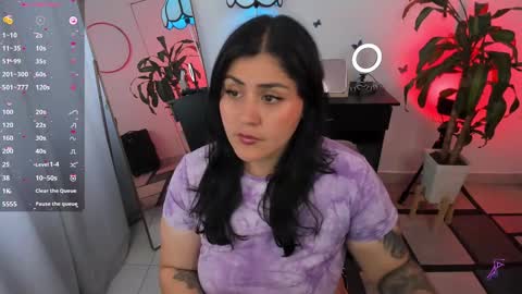 EMMA online show from September 18, 12:42 pm