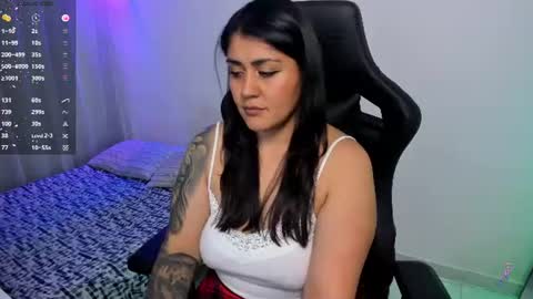 EMMA online show from July 19, 6:49 am