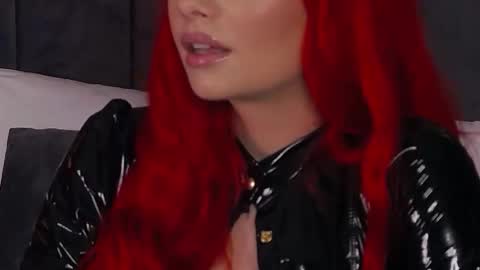 Emm online show from February 14, 5:54 am