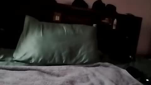 Daddytimesx online show from February 16, 6:06 pm