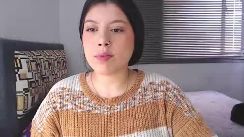 Snapshot of emmi_0 chatting on October 7, 10:17 pm Emily Independent model online show from October 7, 10:17 pm
