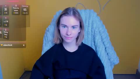 Emmi online show from January 8, 6:30 am