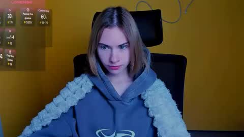 Emmi online show from January 16, 6:33 am