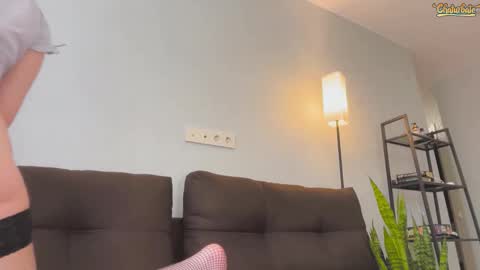 Emily online show from November 5, 5:42 am