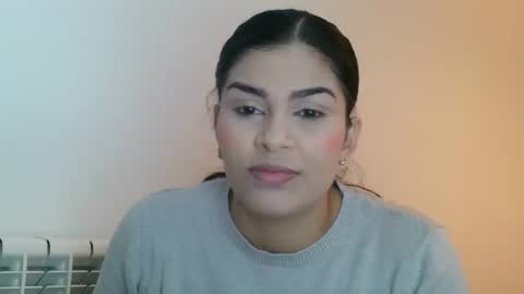 emmie online show from January 16, 9:51 am