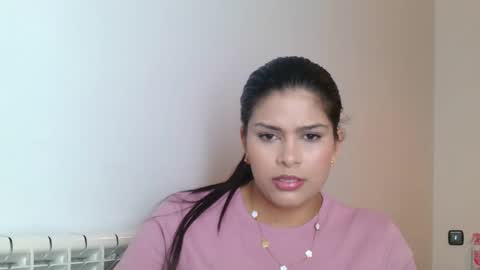 emmie online show from September 15, 8:05 am