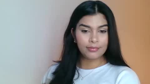 emmie online show from December 5, 9:41 am