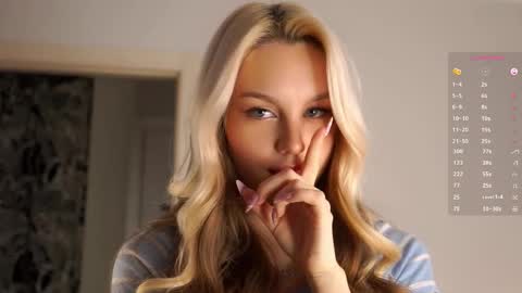 Snapshot of emmiemurray chatting on September 27, 8:01 am Aurora online show from September 27, 8:01 am