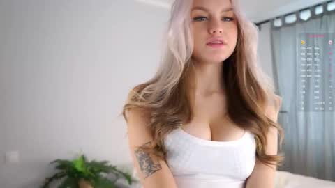 Aurora online show from January 16, 6:33 am