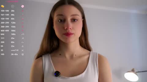 Aurora online show from February 27, 8:51 am