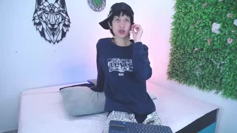 SERGIO online show from November 20, 1:42 pm