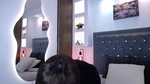 SERGIO online show from March 6, 8:30 pm