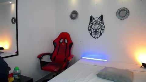 SERGIO online show from December 17, 12:34 pm