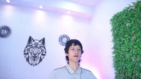 SERGIO online show from December 5, 12:58 pm