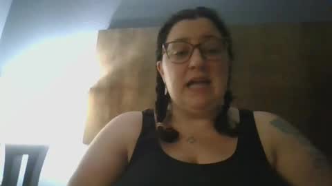 emmthaluscious online show from January 7, 11:16 am