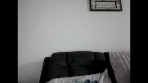 emmwarr1514 online show from March 5, 2:37 pm