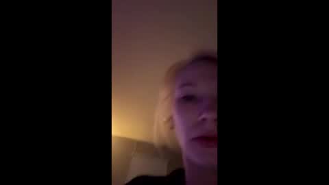 emmwarr1514 online show from February 12, 12:55 pm