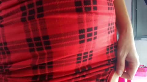 emmy online show from March 25, 9:21 pm