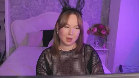 Emmy  online show from March 23, 7:52 pm