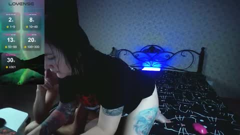 Emmy Bright     50  online show from November 24, 4:00 am