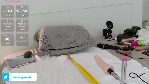 Emmy online show from November 4, 10:16 am